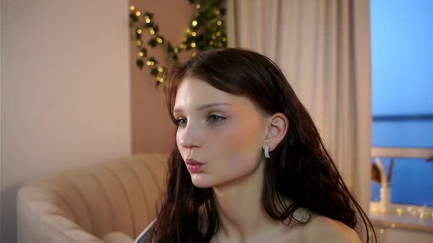 edithgalpin Show Webcam SHOW @ Chaturbate 26-02-2026