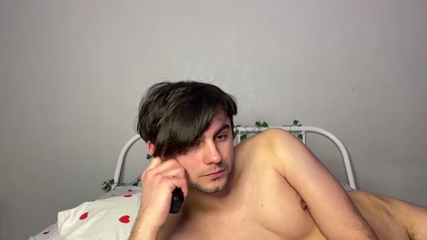 hot_n_coldd hardcore Webcam SHOW @ Chaturbate 26-02-2026