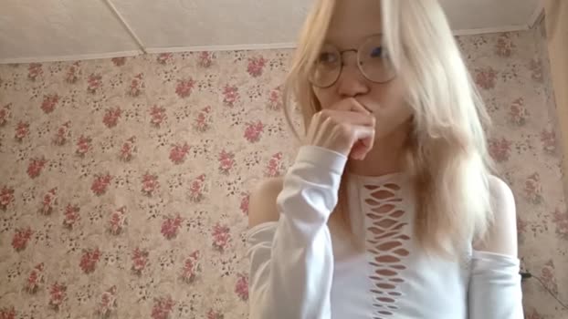 karoncabeza moan Webcam SHOW @ Chaturbate 26-02-2026