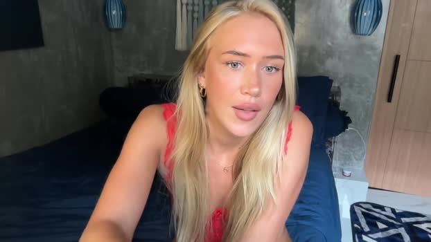 livslifee fuckass Webcam SHOW @ Chaturbate 26-02-2026