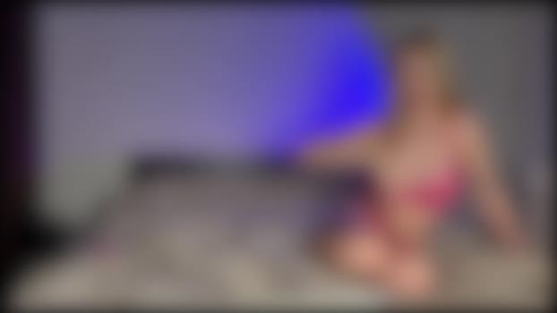 luis7777hui sucktits Webcam SHOW @ Chaturbate 25-02-2026