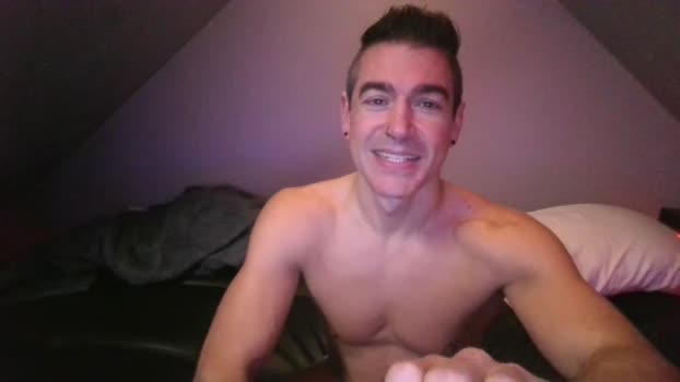mandalorian209 Wet Webcam SHOW @ Chaturbate 26-02-2026