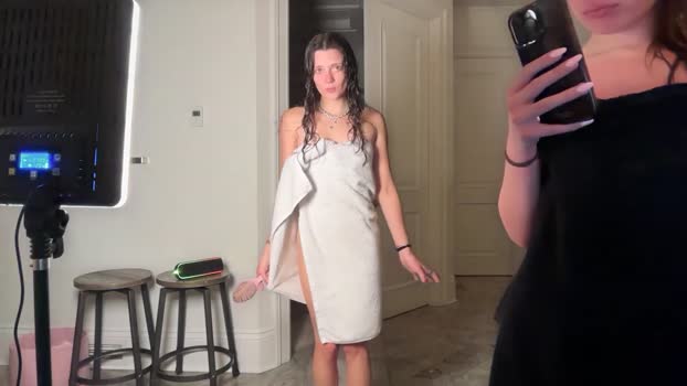 miamoorexo deepthroa Webcam SHOW @ Chaturbate 26-02-2026
