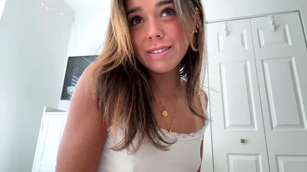 miaxxox Wet Webcam SHOW @ Chaturbate 25-02-2026