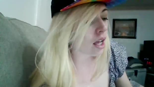 mizzymay10101 show Webcam SHOW @ Chaturbate 26-02-2026