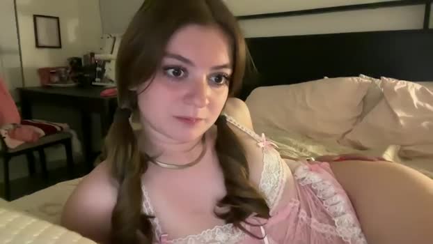 mollyxxxmoon sucktits Webcam SHOW @ Chaturbate 26-02-2026