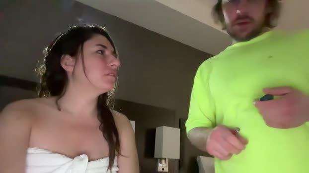 mr_mrs_glitter sucktits Webcam SHOW @ Chaturbate 26-02-2026