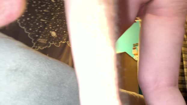 mysteriouspawg legs Webcam SHOW @ Chaturbate 26-02-2026