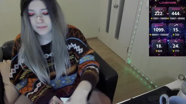 polly_wow moan Webcam SHOW @ Chaturbate 25-02-2026