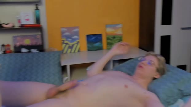 samyscott deepthroa Webcam SHOW @ Chaturbate 26-02-2026