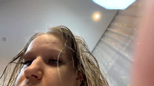sosaguillypleasure kiss Webcam SHOW @ Chaturbate 26-02-2026