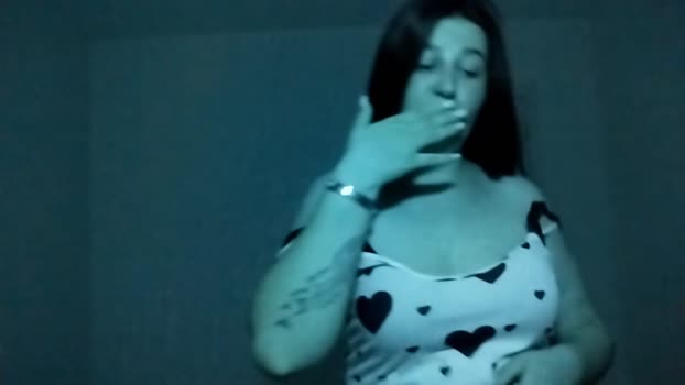 sugarspaarks nasty Webcam SHOW @ Chaturbate 25-02-2026