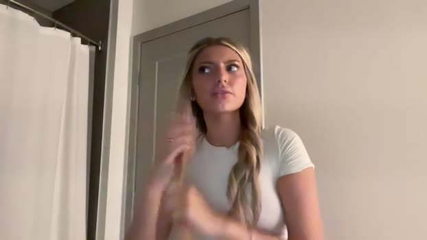 summerclarkee tits Webcam SHOW @ Chaturbate 25-02-2026