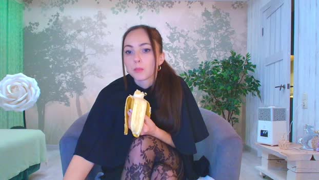 sunshine13_ skinny Webcam SHOW @ Chaturbate 25-02-2026