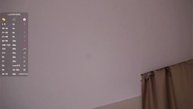 sweetyoops natural Webcam SHOW @ Chaturbate 26-02-2026