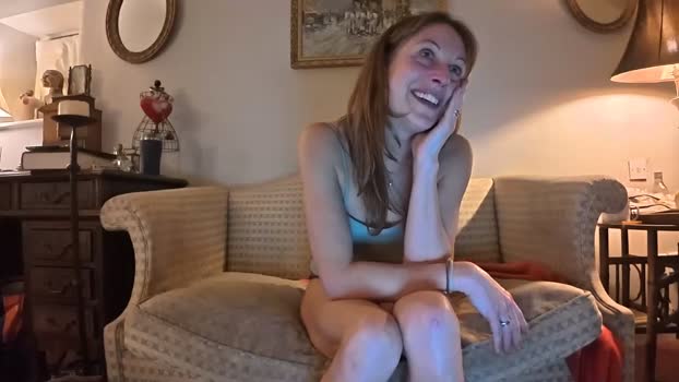 theladyduchess sexyfeet Webcam SHOW @ Chaturbate 26-02-2026