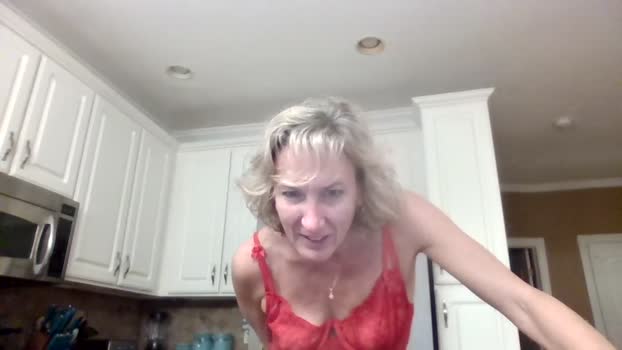 untamedcougar bigboobs Webcam SHOW @ Chaturbate 26-02-2026