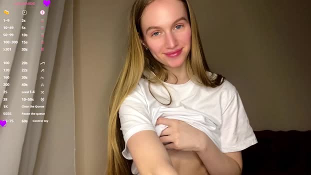 antionettepulgarin big Webcam SHOW @ Chaturbate 26-02-2026