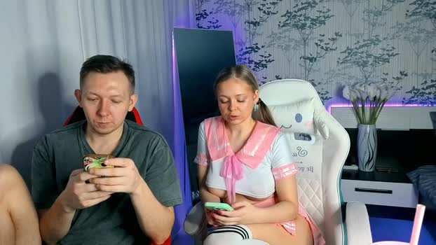 art_cam_ deep Webcam SHOW @ Chaturbate 26-02-2026