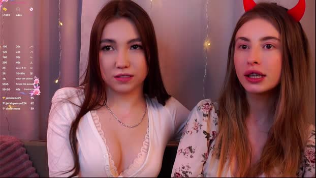 artiebartash sweet Webcam SHOW @ Chaturbate 27-02-2026