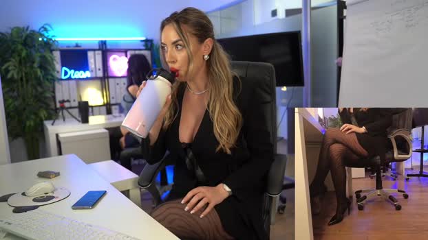 babesgowild big Webcam SHOW @ Chaturbate 27-02-2026