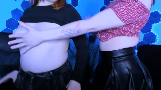 casey_meow_ fuck Webcam SHOW @ Chaturbate 27-02-2026