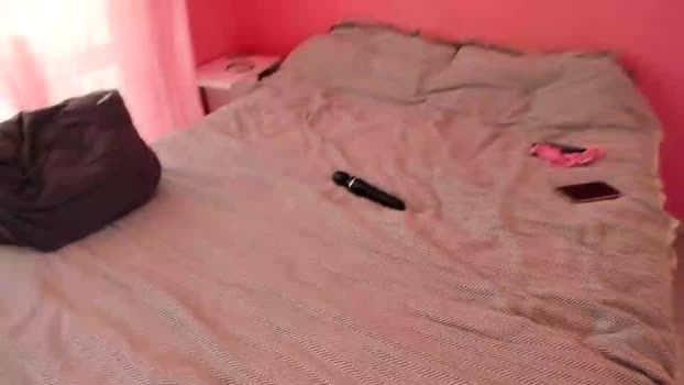 couple_tatts orgasm Webcam SHOW @ Chaturbate 27-02-2026