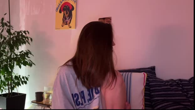 di_n_alex fuckher Webcam SHOW @ Chaturbate 26-02-2026