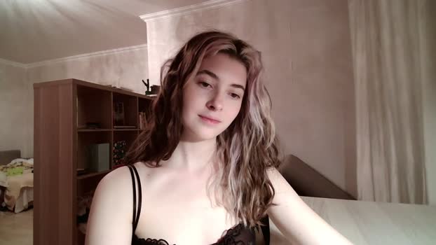 dremazwahlen nude Webcam SHOW @ Chaturbate 26-02-2026
