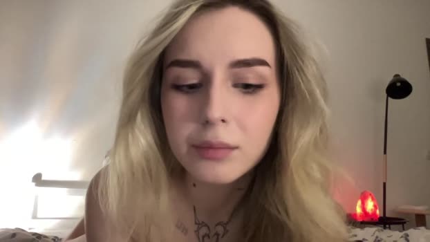 ecl1pse_ cute Webcam SHOW @ Chaturbate 27-02-2026