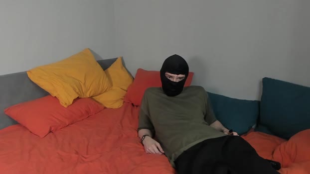 elannand suckcock Webcam SHOW @ Chaturbate 27-02-2026