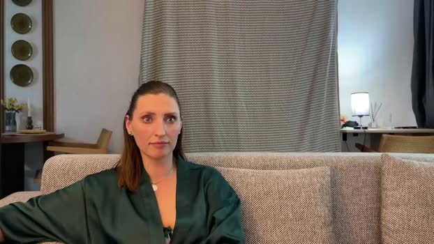 erica_dav naughty Webcam SHOW @ Chaturbate 27-02-2026