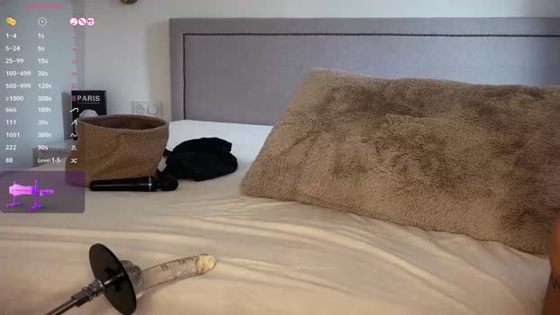 french_riv1era prettyface Webcam SHOW @ Chaturbate 26-02-2026