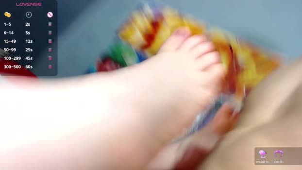 javiandkaty suckshow Webcam SHOW @ Chaturbate 26-02-2026