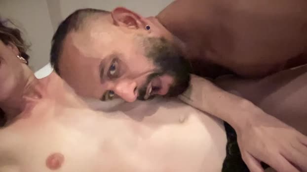 joyryder69 Download Webcam SHOW @ Chaturbate 27-02-2026