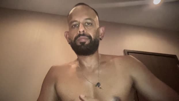 joyryder69 wet Webcam SHOW @ Chaturbate 27-02-2026