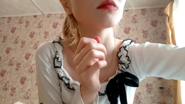 karoncabeza lick Webcam SHOW @ Chaturbate 27-02-2026