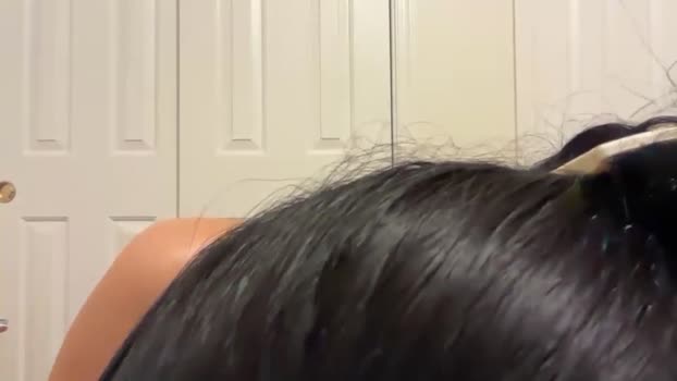 latinabellaa bigcock Webcam SHOW @ Chaturbate 27-02-2026