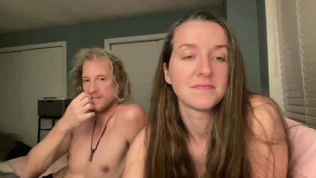 lothlori playtime Webcam SHOW @ Chaturbate 27-02-2026