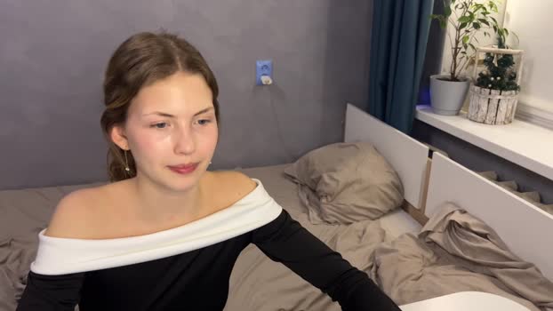 luckysex_ wank Webcam SHOW @ Chaturbate 26-02-2026