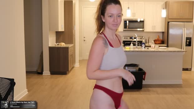maevivant bigboobs Webcam SHOW @ Chaturbate 27-02-2026