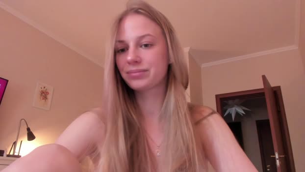 magic_couple13 cute Webcam SHOW @ Chaturbate 27-02-2026
