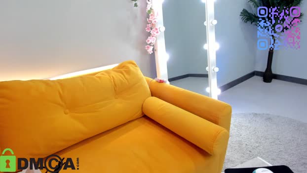 mellisa_louis fuck Webcam SHOW @ Chaturbate 26-02-2026
