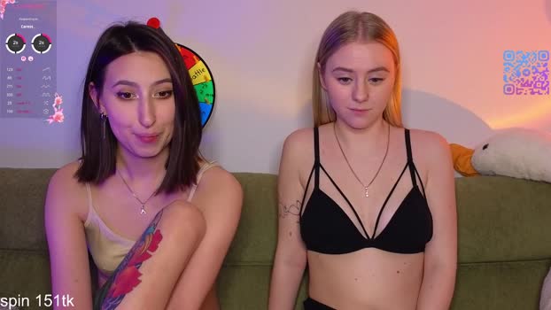 mimipaws tits Webcam SHOW @ Chaturbate 26-02-2026