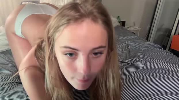 parisangel7 big Webcam SHOW @ Chaturbate 27-02-2026