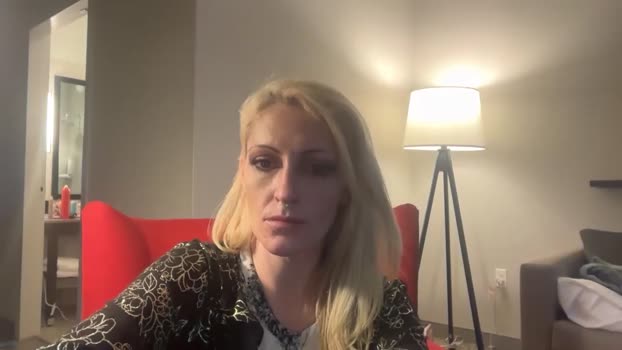 quickandcurious fuck Webcam SHOW @ Chaturbate 27-02-2026