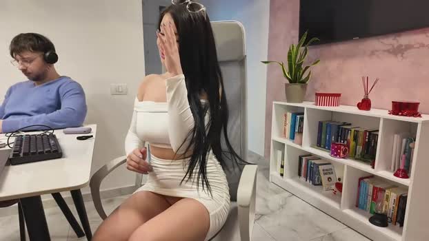 rrr1995 orgasm Webcam SHOW @ Chaturbate 26-02-2026