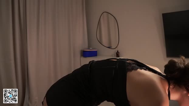 scarletmore big Webcam SHOW @ Chaturbate 26-02-2026