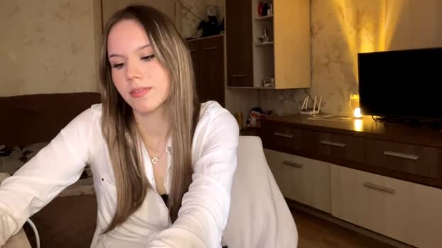 shardamcelhiney hardcore Webcam SHOW @ Chaturbate 27-02-2026