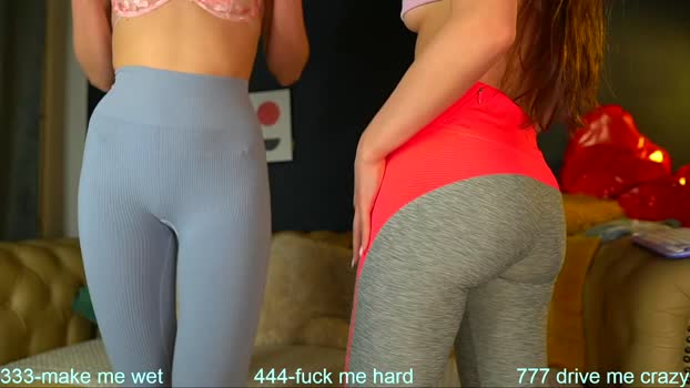 sophydiva fuckass Webcam SHOW @ Chaturbate 26-02-2026